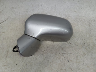 compare product 2006-2011 Honda Civic Driver Side View Mirror - Left Door Mirror OEM Used
