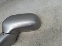 2006-2011 Honda Civic Driver Side View Mirror - Left Door Mirror OEM Used - Oemusedautoparts1.com