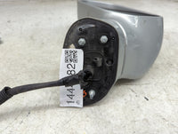 2006-2011 Honda Civic Driver Side View Mirror - Left Door Mirror OEM Used - Oemusedautoparts1.com