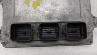 2009 Honda Civic PCM Engine Control Computer ECU ECM PCU OEM P/N:37820-RNA-A73 37820-RNA-C73, 37820-RNA-C72 Fits OEM Used Au