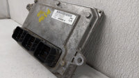 2009 Honda Civic PCM Engine Control Computer ECU ECM PCU OEM P/N:37820-RNA-A73 37820-RNA-C73, 37820-RNA-C72 Fits OEM Used Au