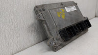 2009 Honda Civic PCM Engine Control Computer ECU ECM PCU OEM P/N:37820-RNA-A73 37820-RNA-C73, 37820-RNA-C72 Fits OEM Used Au