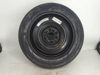 2006-2015 Honda Civic Spare Donut Tire Wheel Rim Oem 1462018 - Oemusedautoparts1.com