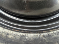 2006-2015 Honda Civic Spare Donut Tire Wheel Rim Oem 1462018 - Oemusedautoparts1.com