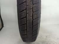 2006-2015 Honda Civic Spare Donut Tire Wheel Rim Oem 1462018 - Oemusedautoparts1.com