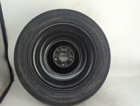 2006-2015 Honda Civic Spare Donut Tire Wheel Rim Oem 1462018 - Oemusedautoparts1.com