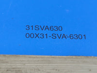 2009 Honda Civic Owners Manual Book Guide P/N:31SVA630 00X31-SVA-6301 OEM Used Auto Parts - Oemusedautoparts1.com