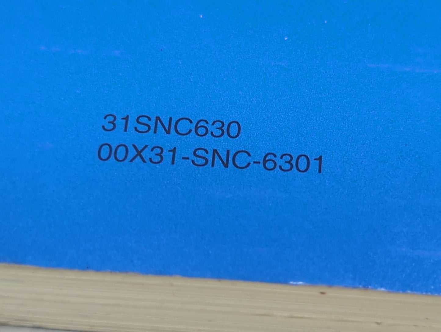 2009 Honda Civic Owners Manual Book Guide P/N:31SNC630 00X31-SNC-6301 OEM Used Auto Parts - Oemusedautoparts1.com