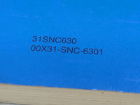 2009 Honda Civic Owners Manual Book Guide P/N:31SNC630 00X31-SNC-6301 OEM Used Auto Parts - Oemusedautoparts1.com