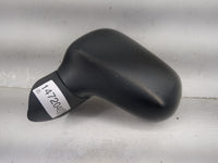 2006-2011 Honda Civic Driver Side View Mirror - Left Door Mirror OEM Used - Oemusedautoparts1.com