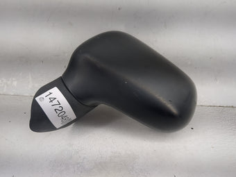 compare product 2006-2011 Honda Civic Driver Side View Mirror - Left Door Mirror OEM Used