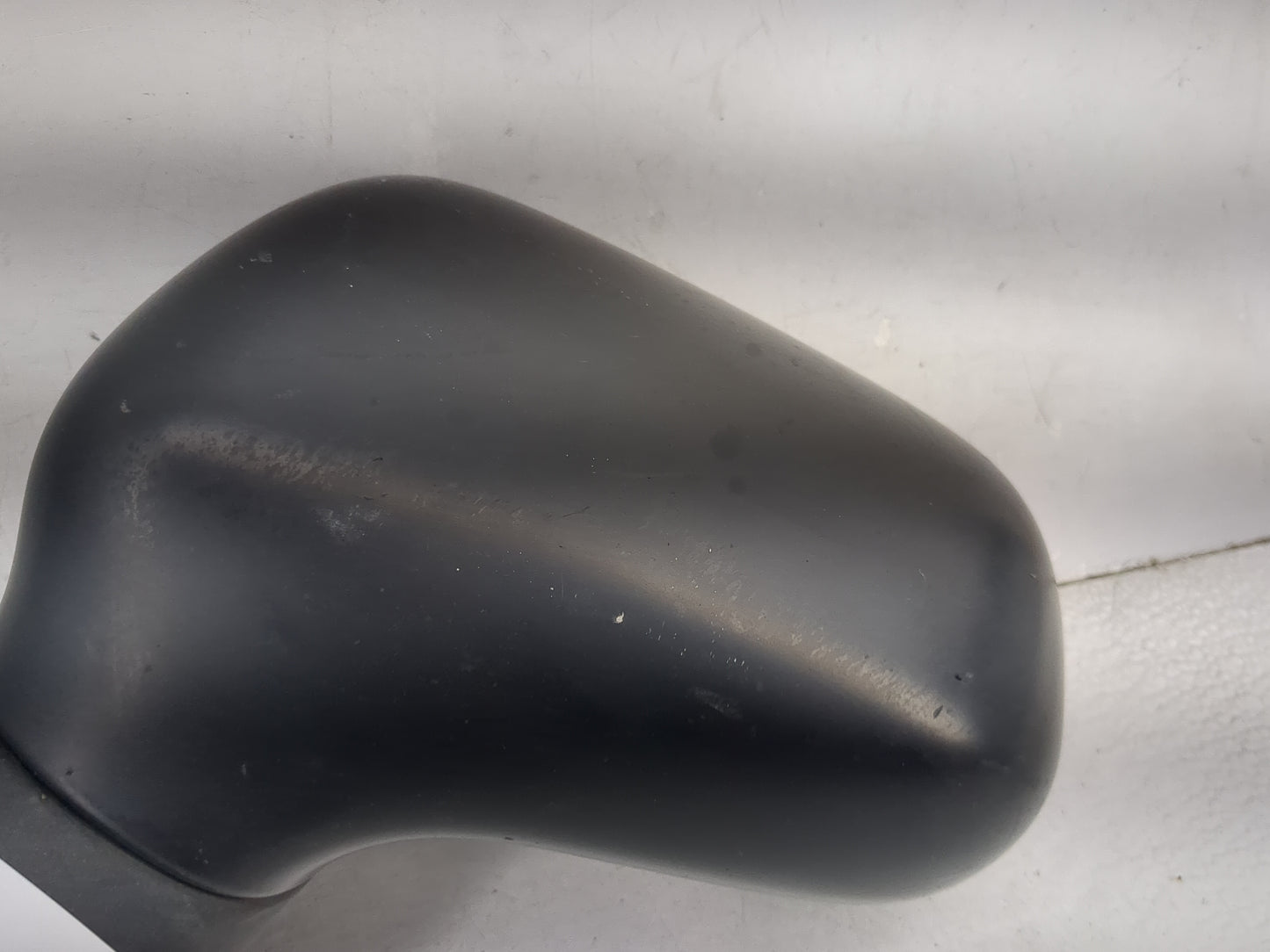 2006-2011 Honda Civic Driver Side View Mirror - Left Door Mirror OEM Used - Oemusedautoparts1.com