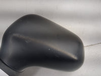 2006-2011 Honda Civic Driver Side View Mirror - Left Door Mirror OEM Used - Oemusedautoparts1.com