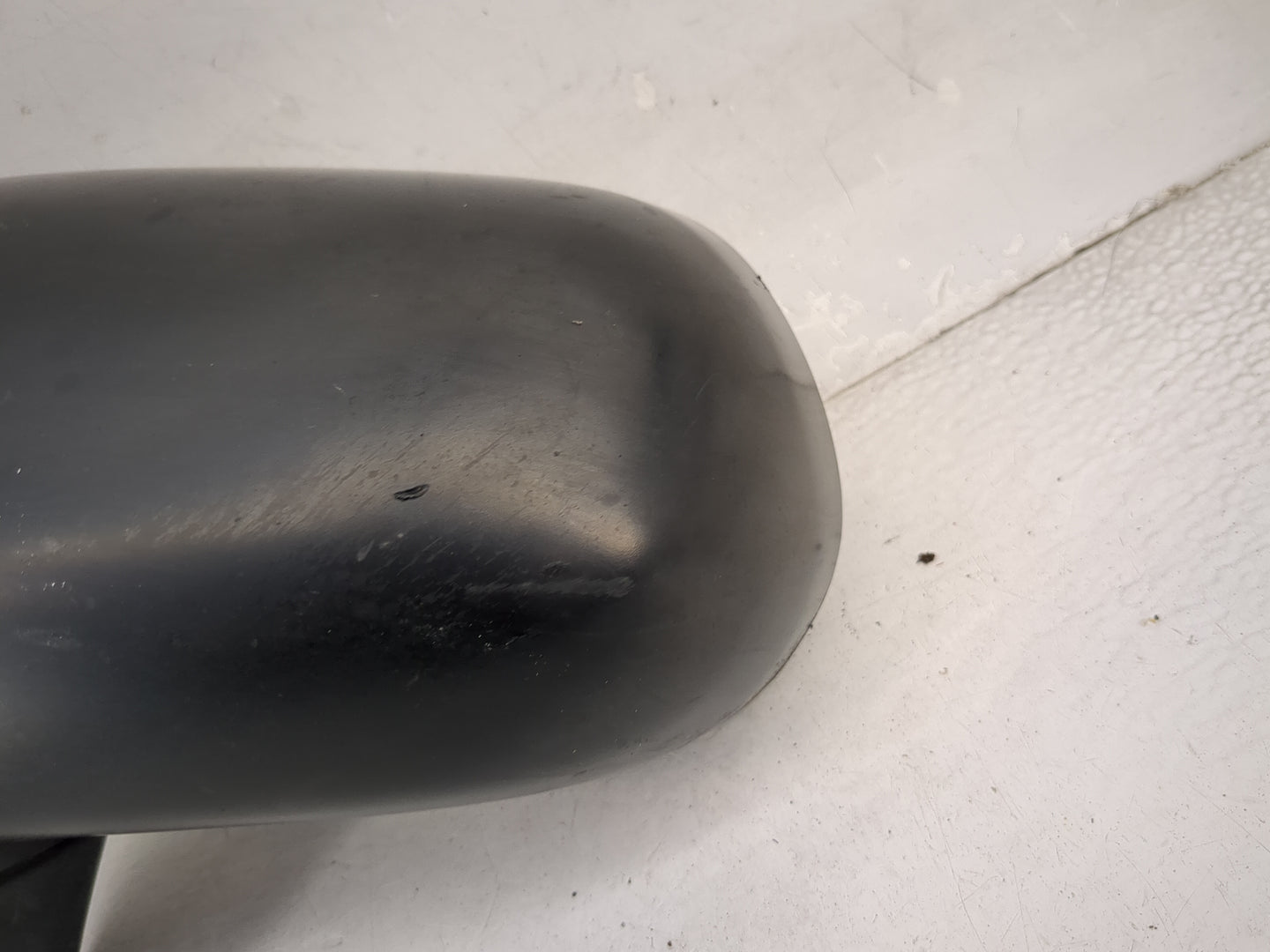 2006-2011 Honda Civic Driver Side View Mirror - Left Door Mirror OEM Used - Oemusedautoparts1.com