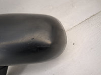 2006-2011 Honda Civic Driver Side View Mirror - Left Door Mirror OEM Used - Oemusedautoparts1.com