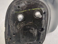 2006-2011 Honda Civic Driver Side View Mirror - Left Door Mirror OEM Used - Oemusedautoparts1.com