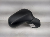 2006-2011 Honda Civic Passenger Side View Mirror - Right Door Mirror OEM Used - Oemusedautoparts1.com