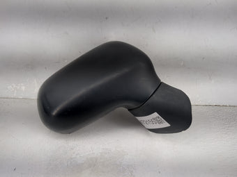 compare product 2006-2011 Honda Civic Passenger Side View Mirror - Right Door Mirror OEM Used