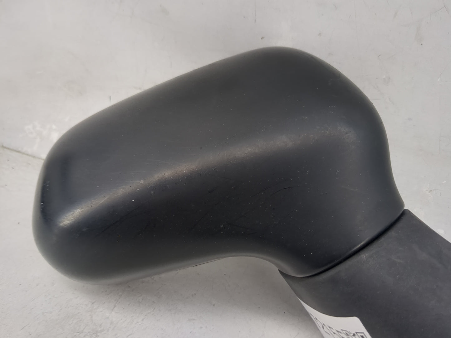 2006-2011 Honda Civic Passenger Side View Mirror - Right Door Mirror OEM Used - Oemusedautoparts1.com