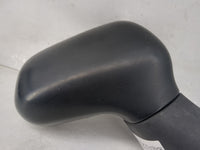 2006-2011 Honda Civic Passenger Side View Mirror - Right Door Mirror OEM Used - Oemusedautoparts1.com