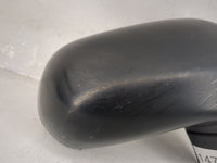 2006-2011 Honda Civic Passenger Side View Mirror - Right Door Mirror OEM Used - Oemusedautoparts1.com