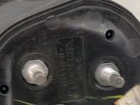 2006-2011 Honda Civic Passenger Side View Mirror - Right Door Mirror OEM Used - Oemusedautoparts1.com