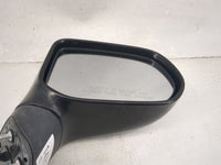 2006-2011 Honda Civic Passenger Side View Mirror - Right Door Mirror OEM Used - Oemusedautoparts1.com