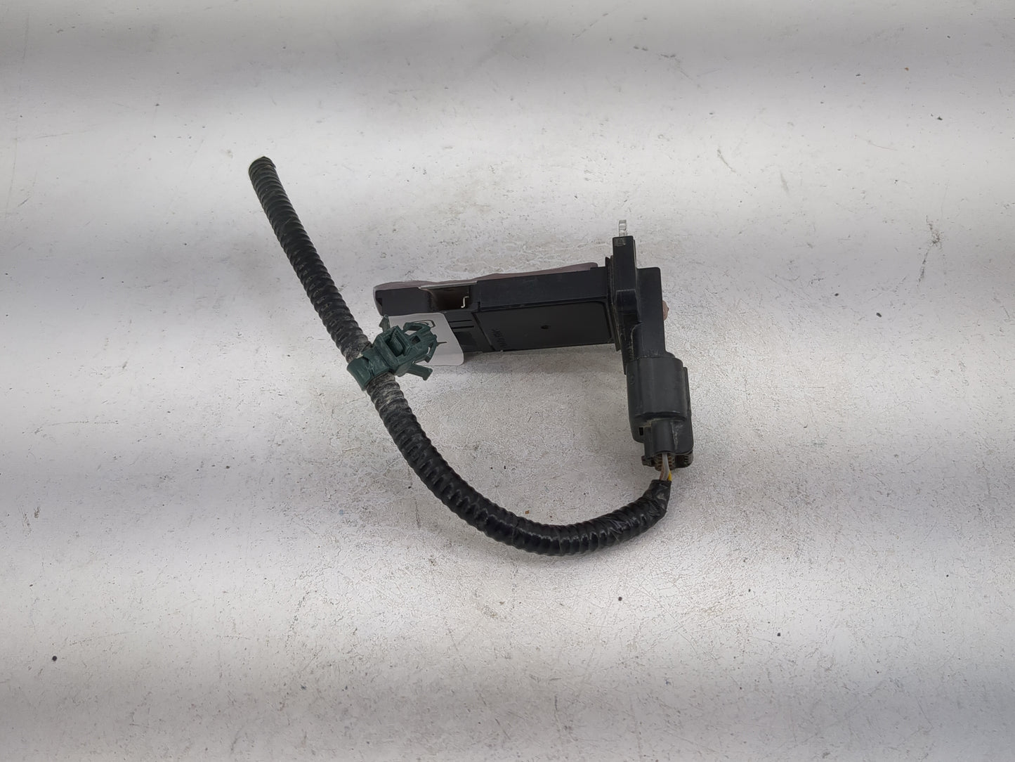 2006-2011 Honda Civic Mass Air Flow Meter Maf 1478962 - Oemusedautoparts1.com