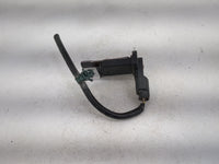 2006-2011 Honda Civic Mass Air Flow Meter Maf 1478962 - Oemusedautoparts1.com