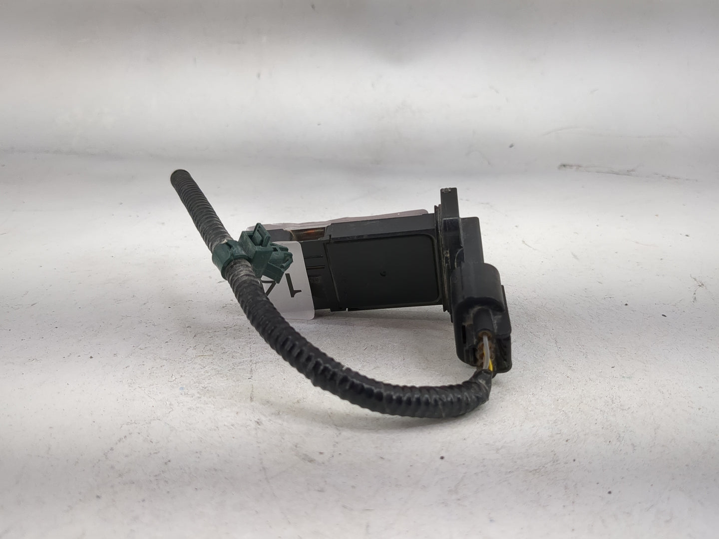 2006-2011 Honda Civic Mass Air Flow Meter Maf 1478962 - Oemusedautoparts1.com