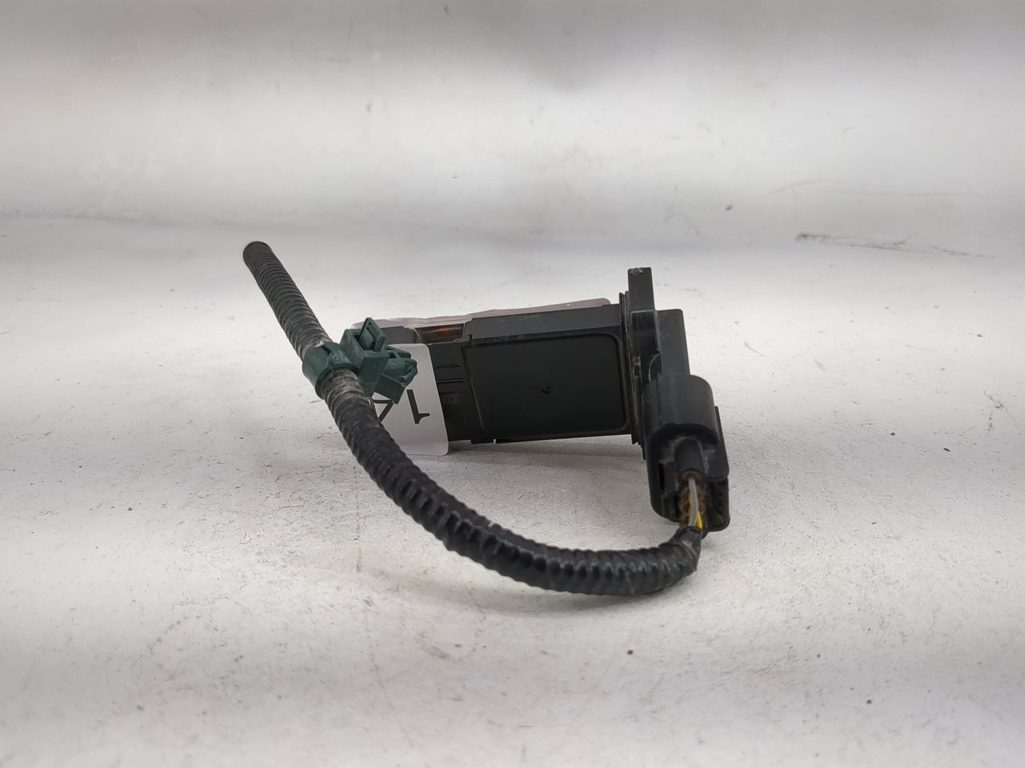 2006-2011 Honda Civic Mass Air Flow Meter Maf 1478962 - Oemusedautoparts1.com