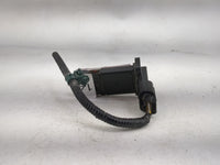 2006-2011 Honda Civic Mass Air Flow Meter Maf 1478962 - Oemusedautoparts1.com