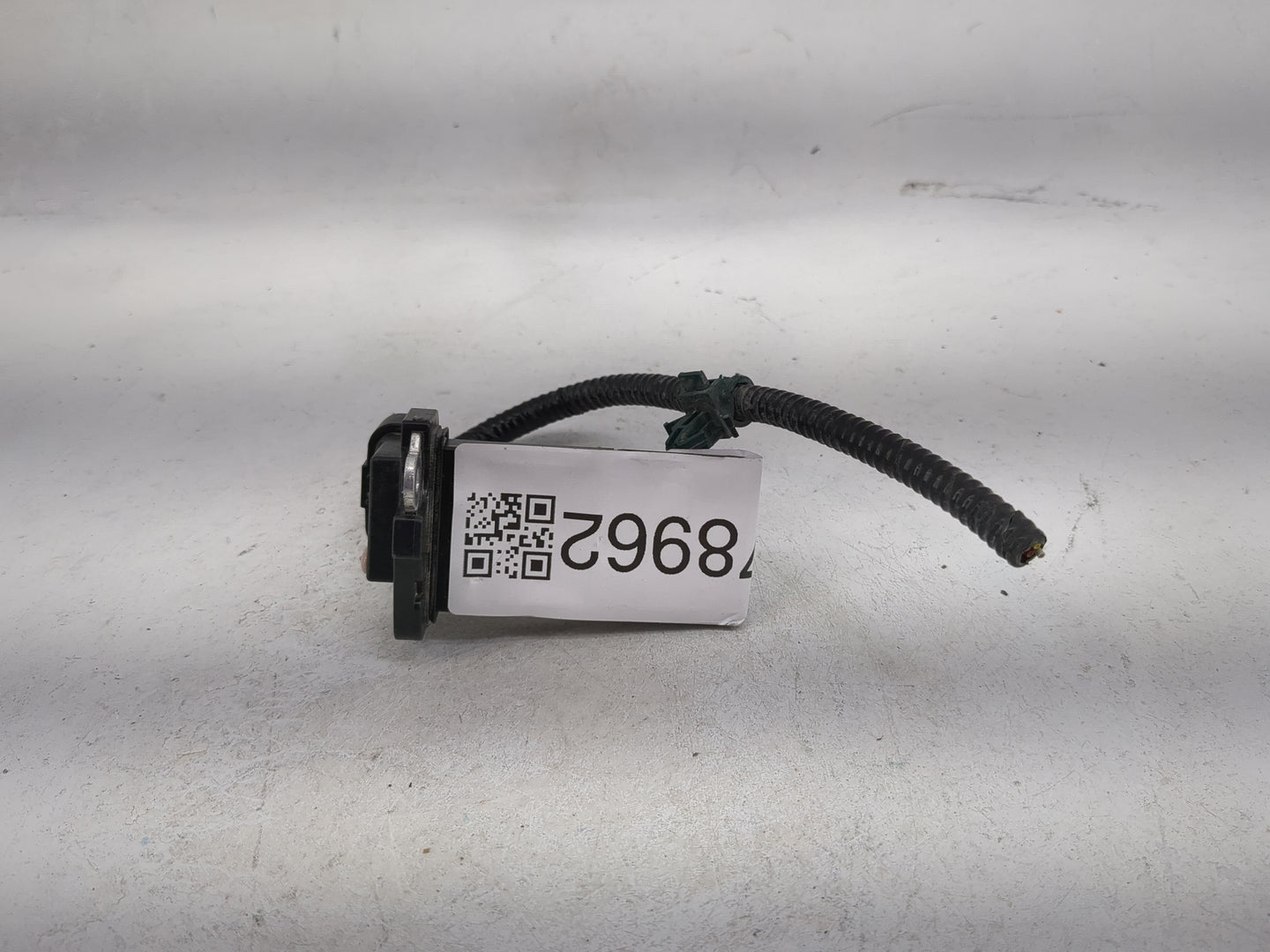 2006-2011 Honda Civic Mass Air Flow Meter Maf 1478962 - Oemusedautoparts1.com