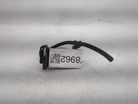 2006-2011 Honda Civic Mass Air Flow Meter Maf 1478962 - Oemusedautoparts1.com