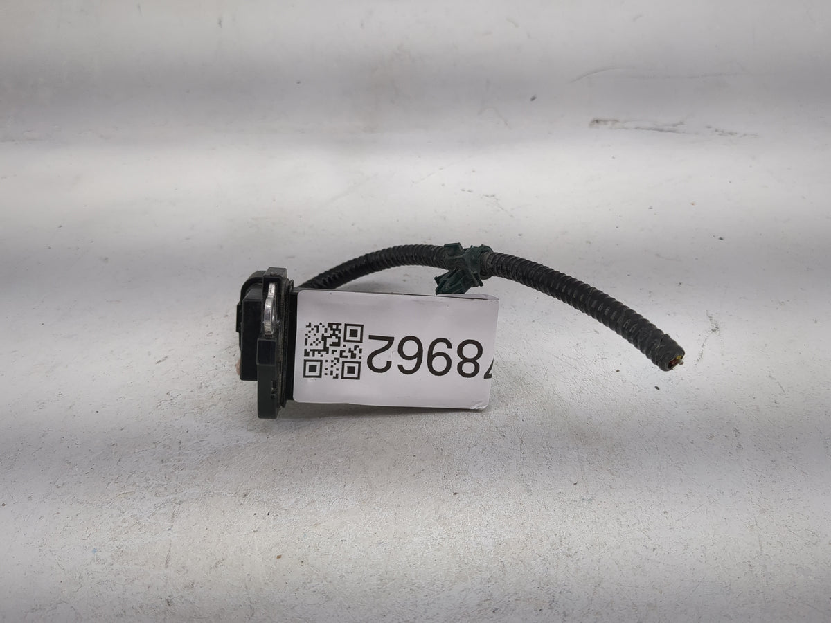 2006-2011 Honda Civic Mass Air Flow Meter Maf 1478962 - Oemusedautoparts1.com