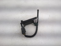 2006-2011 Honda Civic Mass Air Flow Meter Maf 1478962 - Oemusedautoparts1.com