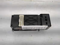 2006-2011 Honda Civic Master Power Window Switch Replacement Driver Side Left P/N:83590SHJ A212M1 Fits OEM Used Auto Parts -
