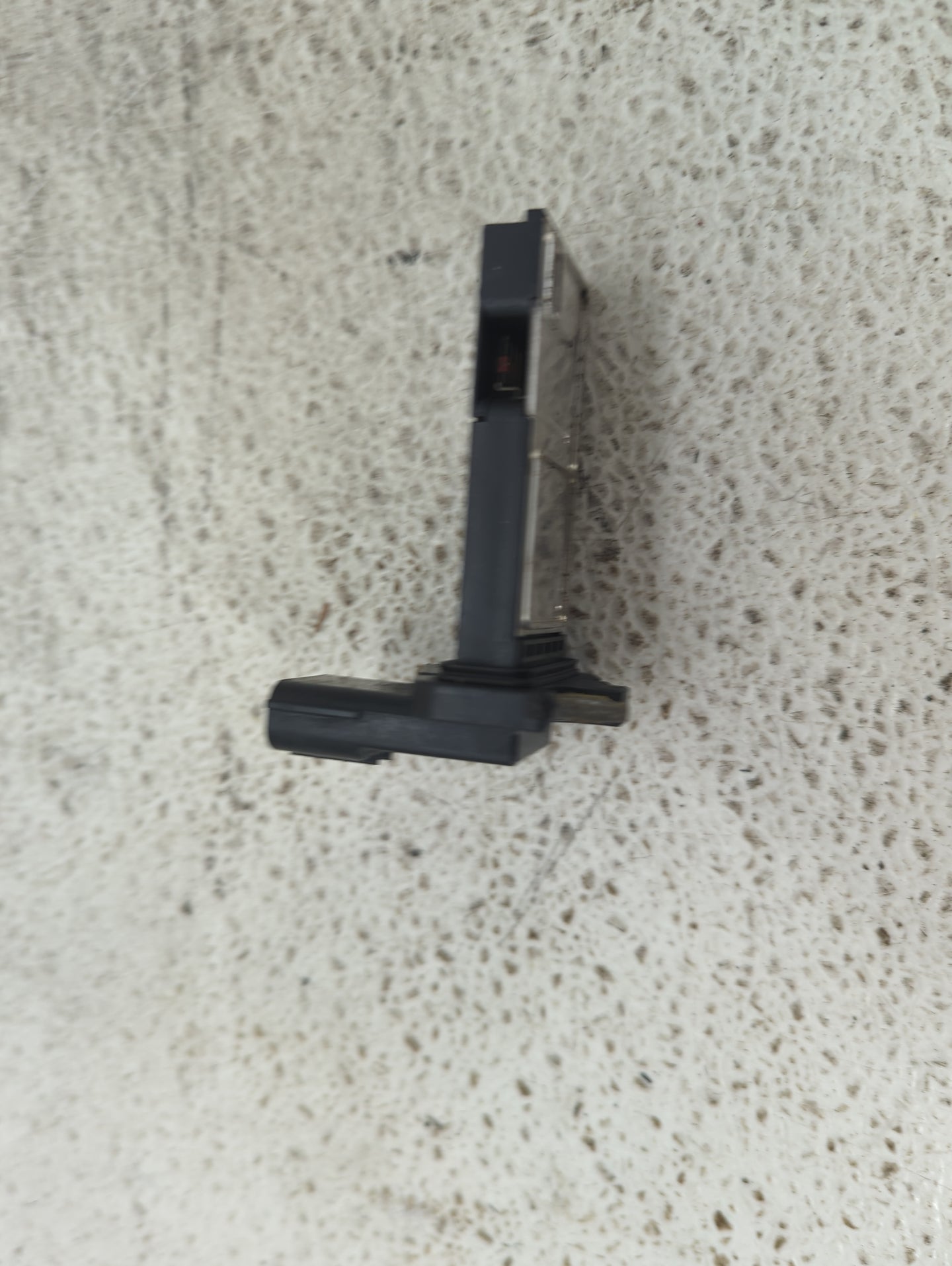 2006-2011 Honda Civic Mass Air Flow Meter Maf 1485306 - Oemusedautoparts1.com