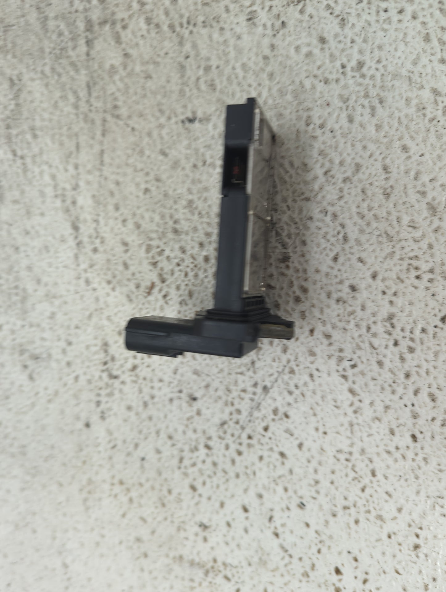 2006-2011 Honda Civic Mass Air Flow Meter Maf 1485306 - Oemusedautoparts1.com