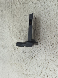 2006-2011 Honda Civic Mass Air Flow Meter Maf 1485306 - Oemusedautoparts1.com