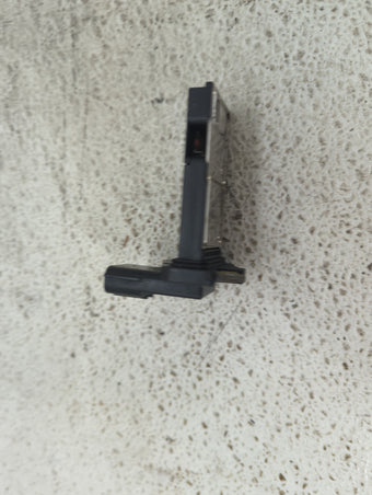 compare product 2006-2011 Honda Civic Mass Air Flow Meter Maf 1485306