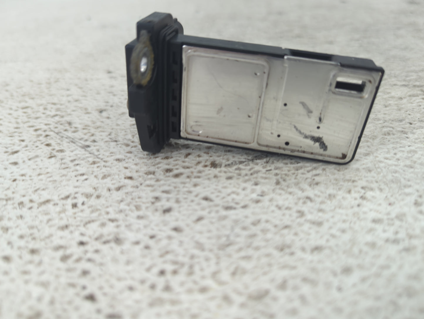 2006-2011 Honda Civic Mass Air Flow Meter Maf 1485306 - Oemusedautoparts1.com