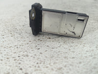 2006-2011 Honda Civic Mass Air Flow Meter Maf 1485306 - Oemusedautoparts1.com