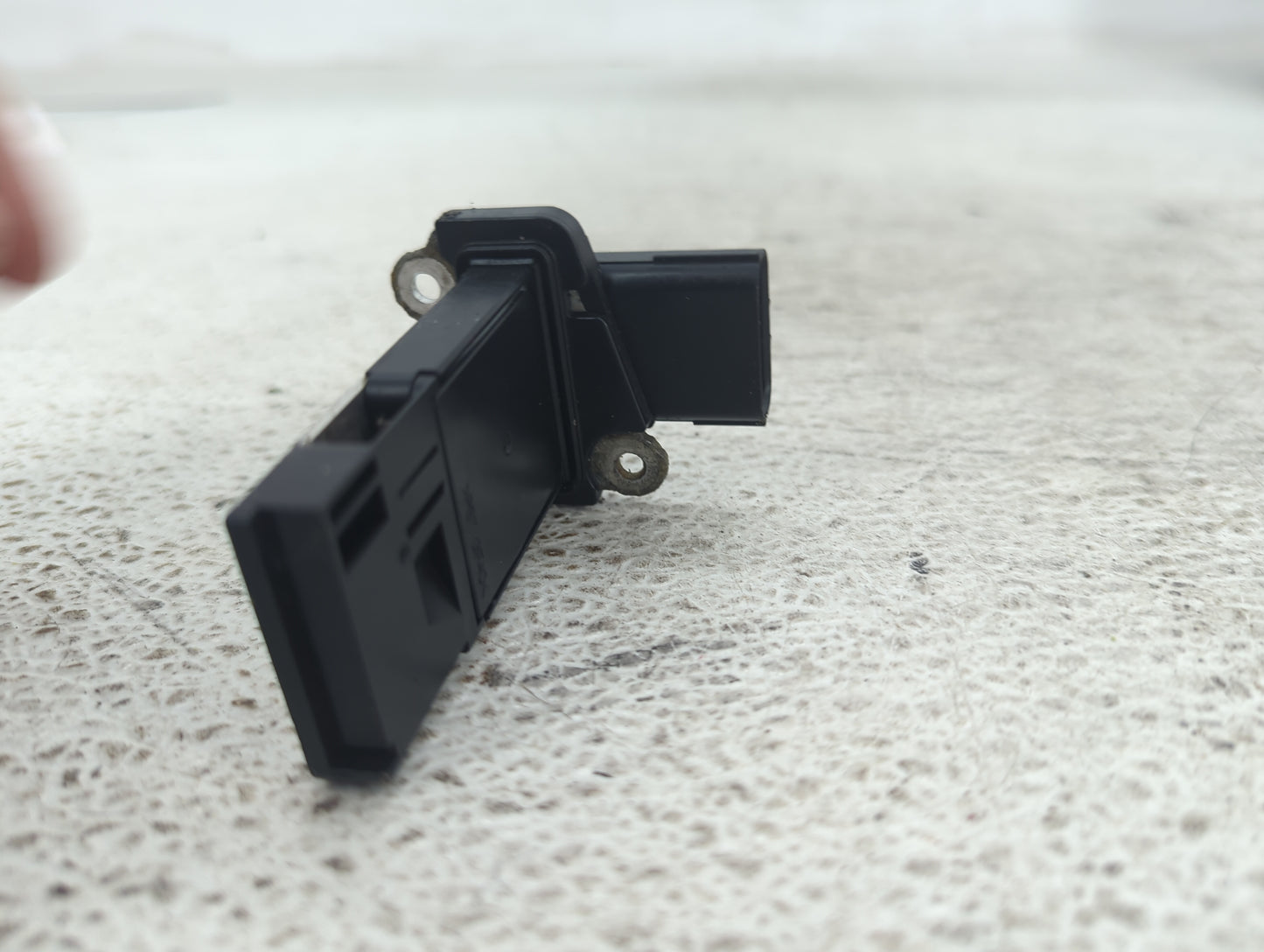 2006-2011 Honda Civic Mass Air Flow Meter Maf 1485306 - Oemusedautoparts1.com