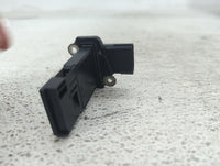 2006-2011 Honda Civic Mass Air Flow Meter Maf 1485306 - Oemusedautoparts1.com