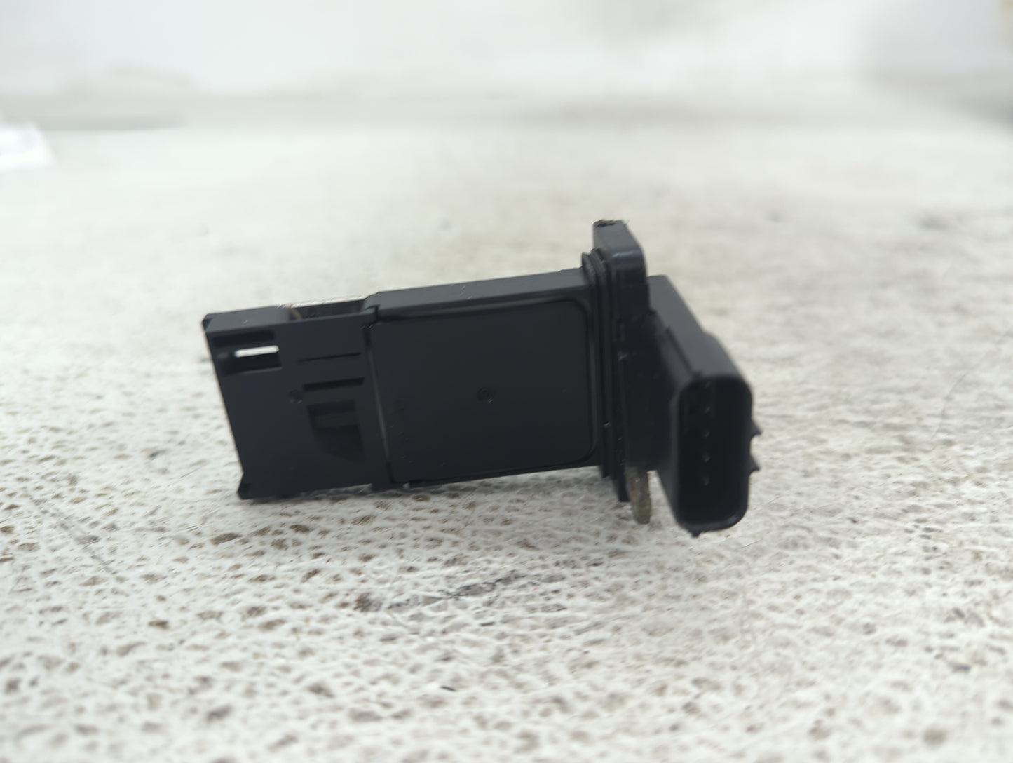 2006-2011 Honda Civic Mass Air Flow Meter Maf 1485306 - Oemusedautoparts1.com