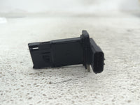 2006-2011 Honda Civic Mass Air Flow Meter Maf 1485306 - Oemusedautoparts1.com