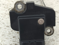 2006-2011 Honda Civic Mass Air Flow Meter Maf 1485306 - Oemusedautoparts1.com