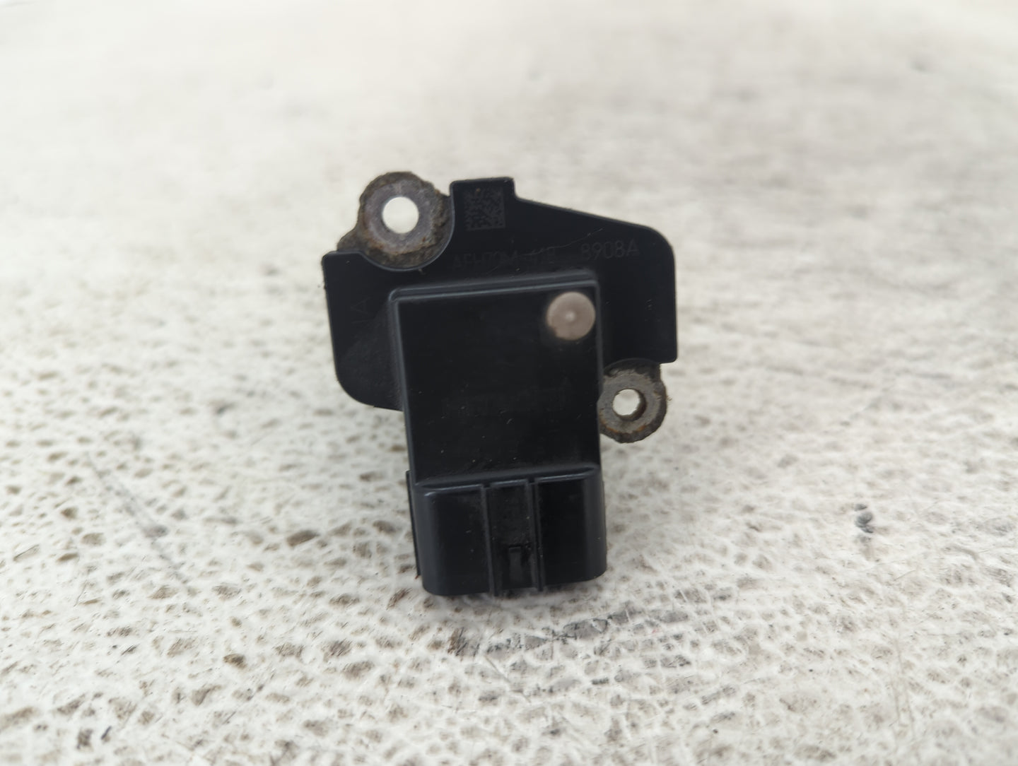 2006-2011 Honda Civic Mass Air Flow Meter Maf 1485306 - Oemusedautoparts1.com