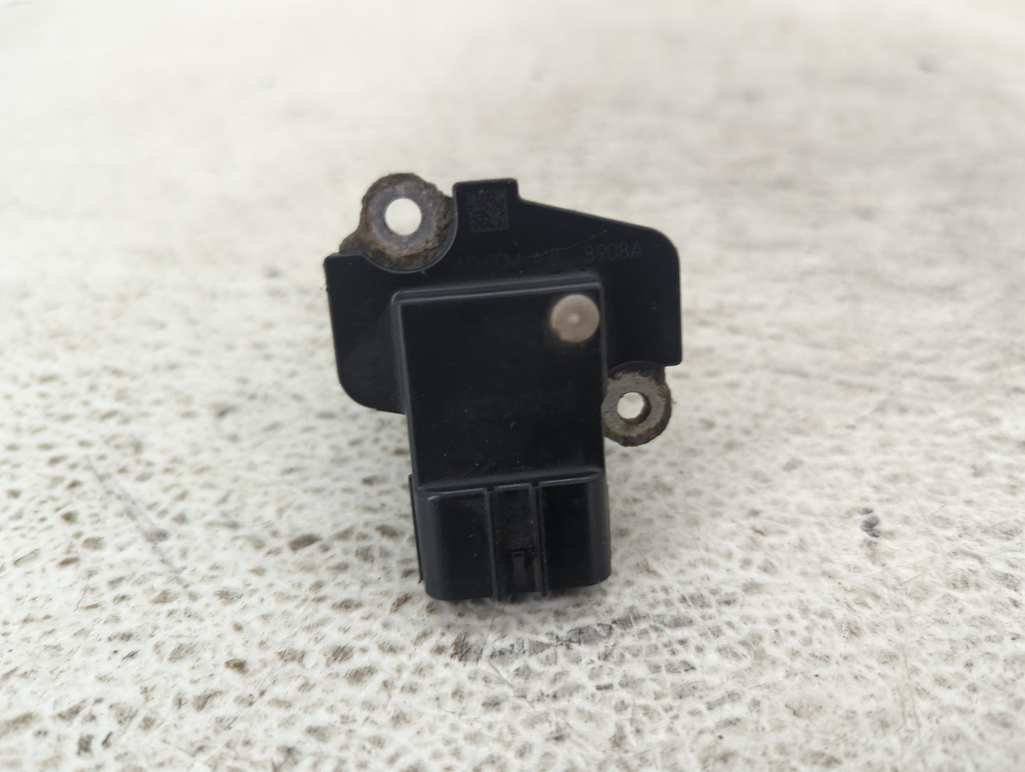 2006-2011 Honda Civic Mass Air Flow Meter Maf 1485306 - Oemusedautoparts1.com